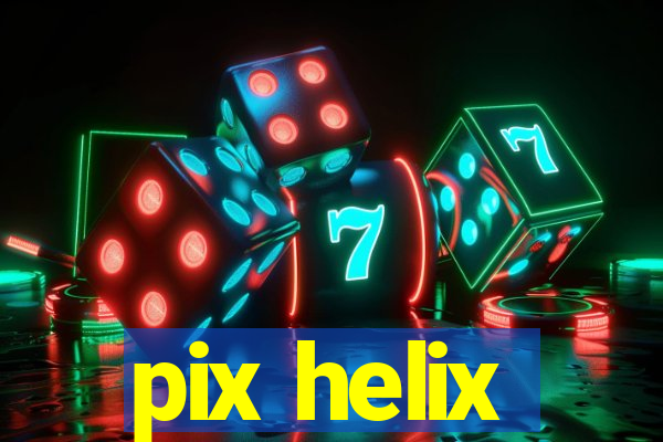 pix helix